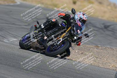 media/Nov-14-2023-YCRS ChampSchool (Tue) [[2d0185ab3b]]/1030am (Turn 10)/
